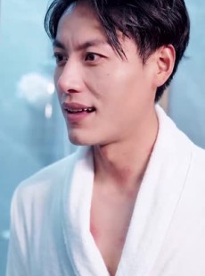 《短剧 离心》38集热门短剧网页观看