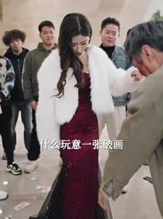 《短剧 捧起希望的双手》30集高清短剧任意看