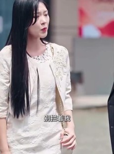 《短剧 爱在算计之外》25集流畅短剧一键解锁
