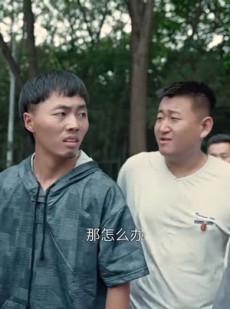 《短剧 她撩拨心弦》94集高清短剧即点即播