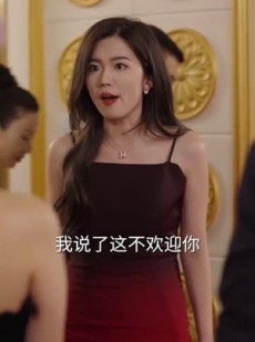 《短剧 非妻勿扰》64集高清短剧在线即点即看