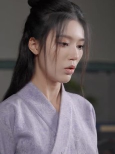 《短剧 腹黑王爷的千金丫鬟》94集全集短剧随时观看