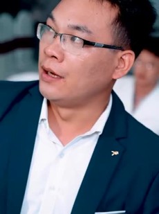 《短剧 北域最强神龙》100集高清流畅短剧解锁