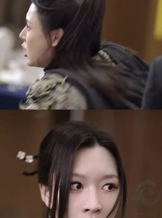《短剧 新版：天下第一》96集高清短剧随时看