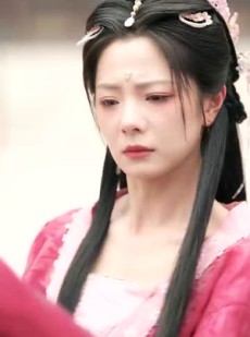 《短剧 应是明月归》93集流畅短剧一键解锁