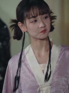 《短剧 龙王聘》95集全网首播在线看