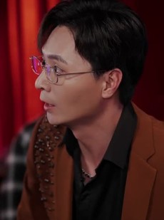 《短剧 女王出山一局逆乾坤》60集精彩短剧网页播放