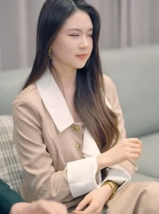《短剧 闪婚后，亿万总裁把我宠上天》91集全集剧情在线播放