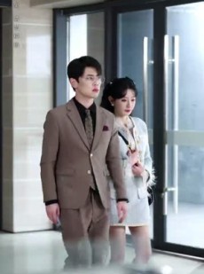 《短剧 闪婚老公相逢不相识》90集全集短剧随时点播