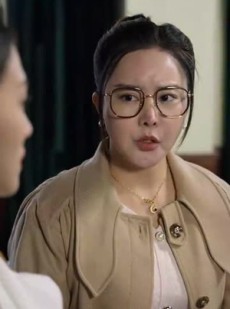 《短剧 重生1990之女儿再爱我一次》100集精彩短剧立即观看