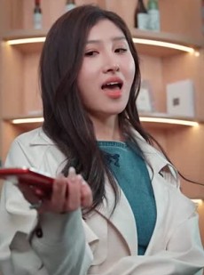 《短剧 等一场月光》57集全集剧情在线畅看