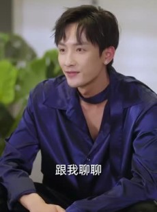 《短剧 心跳失格》81集即时观看精彩剧情