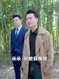 《短剧 飞针笑情缘》79集免费短剧在线观看全集