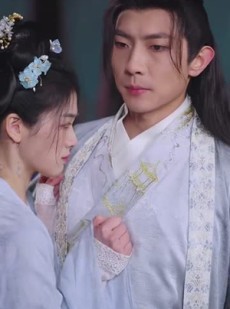 《短剧 皇上，废后她又双叒掉马了》80集全集高清在线观看