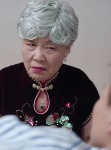 《短剧 哎呀皇后娘娘来打工》80集高清短剧任意看