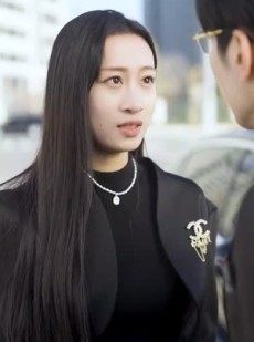 《短剧 我与江少的不良关系》79集短剧全集流畅播放
