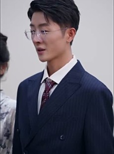 《短剧 假面前妻归来》40集全集高清在线观看