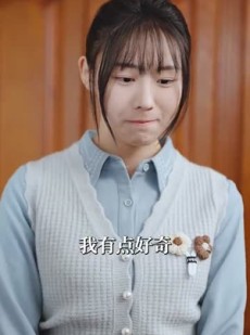 《短剧 我离开后高冷姐姐后悔了》83集全网首播即刻观赏