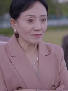 《短剧 救赎之路》78集流畅播放无需等待