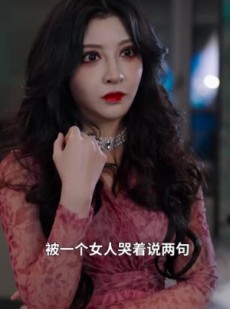 《短剧 准妈妈的特别之旅》80集独家短剧一键观看全集