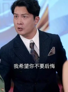 《短剧 重生之浪子回头》75集独家短剧随心看