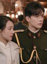 《短剧 锦月藏心》24集全集短剧畅享不停