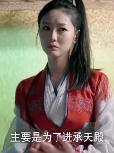 《短剧 皎皎入寒夜》83集高清短剧随时享