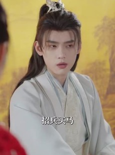 《短剧 自缚禁地五百年我弃宗门当散修》80集立即观看全集短剧