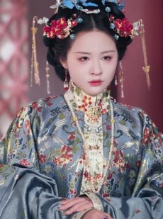 《短剧 掌心娇》30集高清短剧即刻观看