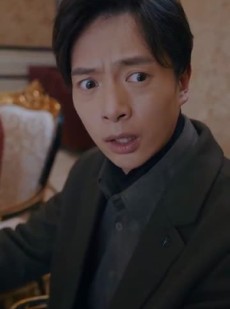 《短剧 吾父藏拙，大巧不工》60集短剧全集轻松观看