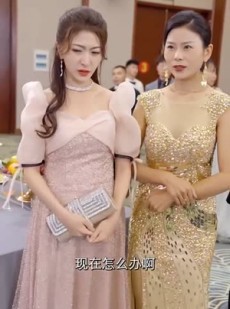 《短剧 麒麟王》80集精彩剧集随心看