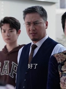 《短剧 言为心声》50集高清短剧尽情欣赏