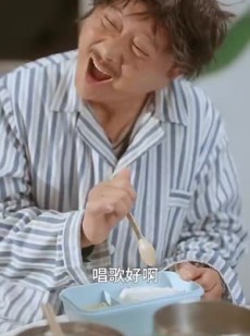 《短剧 再说一次我爱你》65集全集高清在线观看