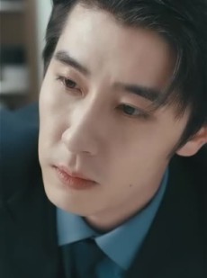 《短剧 爱的发声练习》62集高清短剧随心享