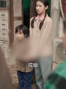 《短剧 遥望南方的童年》75集全集剧情在线畅看