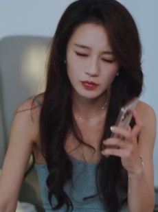 《短剧 迟到的告白》64集网页版短剧随心播