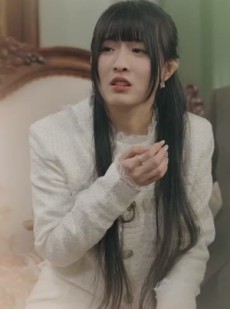 《短剧 真千金觉醒了》56集热门短剧无障碍观看