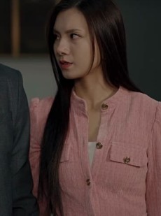 《短剧 朴秘书，你要怎样啦》82集高清短剧在线即点即播