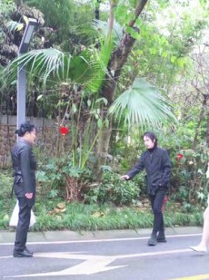 《短剧 顾先生的偏执救赎》79集全集短剧畅享不停