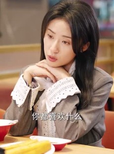 《短剧 卷自己不如卷老公》70集一键播放全剧情