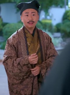 《短剧 黑匪山萌娃带良民村致富》118集精彩短剧免费畅享