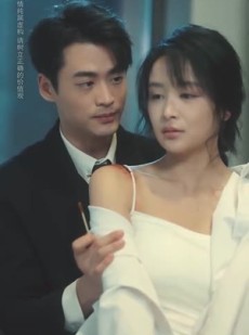 《短剧 双面夫妻》67集全集短剧随心看