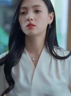 《短剧 闪恋成瘾》54集高清流畅短剧解锁