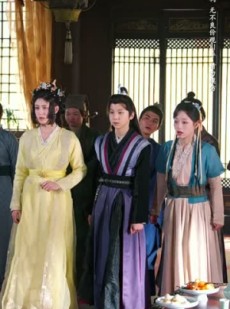 《短剧 少年十三》70集全集高清在线观看