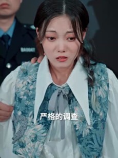 《短剧 准状元考试求生》57集短剧全集畅享不停