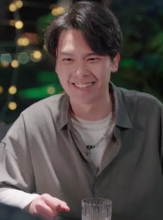 《短剧 养成系恋爱指南》100集全集在线轻松观看