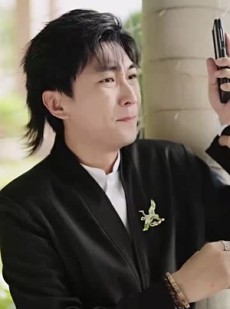 《短剧 蛟龙出山遇红颜》81集全网短剧任你挑