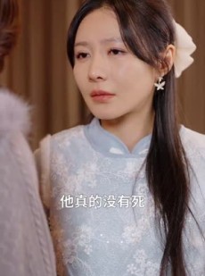 《短剧 少年棋士》53集全集短剧轻松享