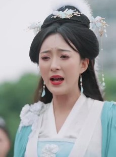 《短剧 长生一梦，付流歌》61集高清流畅短剧尽在眼前