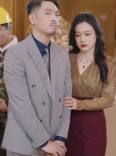 《短剧 圣墟》87集全集短剧随心看